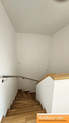 4-Zimmer-Wohnung mieten in Wien – 170,81 m², € 3.881 – Bild 13 von 23