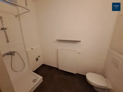1-Zimmer-Wohnung mieten in Graz – 49 m², € 655 – Bild 4 von 7