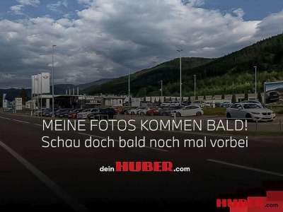 Ford Puma 1,0 EcoBoost Hybrid ST-Line Design