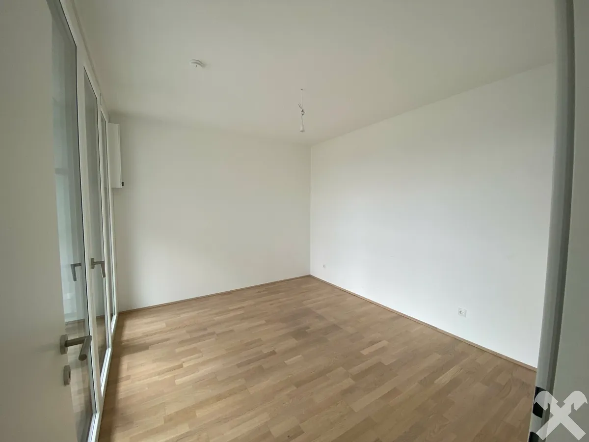 Apartment in Graz, Murvorstadt, Gries - Ansicht 2