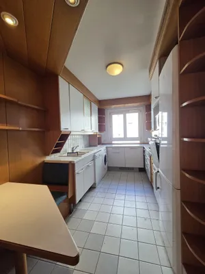 3-Zimmer-Wohnung kaufen in Wien – 101,19 m², € 379.000 – Bild 12 von 23