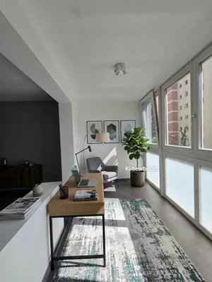 3-Zimmer-Wohnung kaufen in Wien – 101,19 m², € 379.000 – Bild 3 von 23