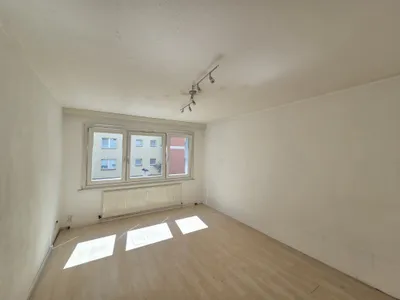 3-Zimmer-Wohnung kaufen in Wien – 101,19 m², € 379.000 – Bild 7 von 23
