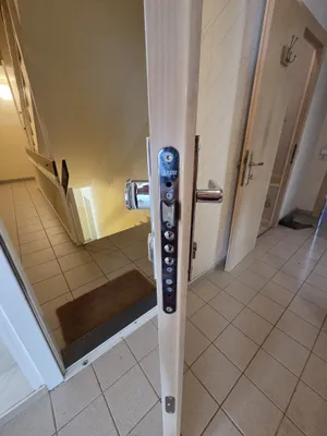 3-Zimmer-Wohnung kaufen in Wien – 101,19 m², € 379.000 – Bild 18 von 23