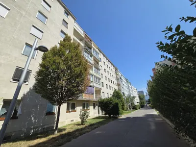 3-Zimmer-Wohnung kaufen in Wien – 101,19 m², € 379.000 – Bild 6 von 23