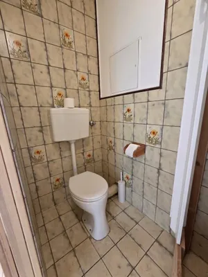 3-Zimmer-Wohnung kaufen in Wien – 101,19 m², € 379.000 – Bild 17 von 23