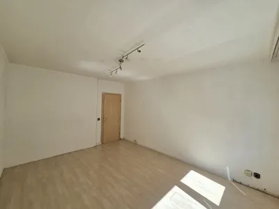 3-Zimmer-Wohnung kaufen in Wien – 101,19 m², € 379.000 – Bild 8 von 23