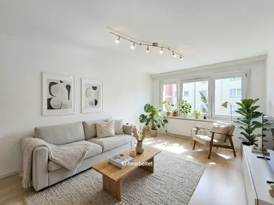 3-Zimmer-Wohnung kaufen in Wien – 101,19 m², € 379.000 – Bild 1 von 23