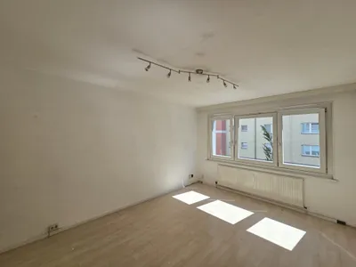 3-Zimmer-Wohnung kaufen in Wien – 101,19 m², € 379.000 – Bild 2 von 23