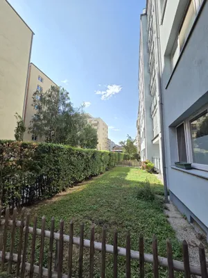 3-Zimmer-Wohnung kaufen in Wien – 101,19 m², € 379.000 – Bild 9 von 23