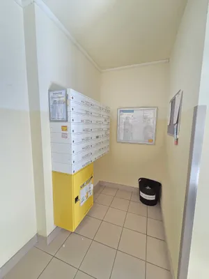 3-Zimmer-Wohnung kaufen in Wien – 101,19 m², € 379.000 – Bild 21 von 23