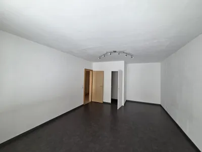 3-Zimmer-Wohnung kaufen in Wien – 101,19 m², € 379.000 – Bild 13 von 23