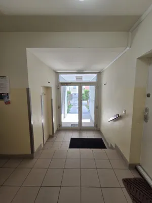 3-Zimmer-Wohnung kaufen in Wien – 101,19 m², € 379.000 – Bild 19 von 23