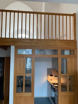 2-Zimmer-Wohnung mieten in Graz – 63 m², € 882 – Bild 3 von 12