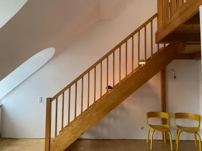 2-Zimmer-Wohnung mieten in Graz – 63 m², € 882 – Bild 8 von 12