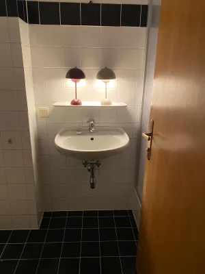 2-Zimmer-Wohnung mieten in Graz – 63 m², € 882 – Bild 7 von 12