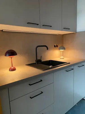 2-Zimmer-Wohnung mieten in Graz – 63 m², € 882 – Bild 5 von 12