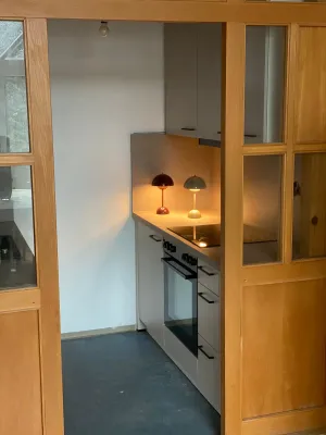 2-Zimmer-Wohnung mieten in Graz – 63 m², € 882 – Bild 4 von 12