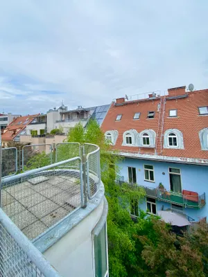 2-Zimmer-Wohnung mieten in Graz – 63 m², € 882 – Bild 11 von 12