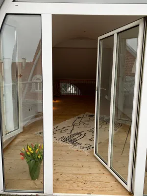 2-Zimmer-Wohnung mieten in Graz – 63 m², € 882 – Bild 12 von 12