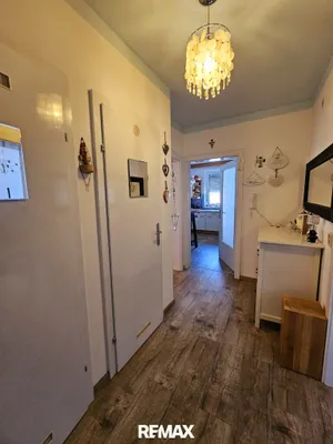 3-Zimmer-Wohnung mieten in Murtal – 79,11 m², € 896 – Bild 13 von 18