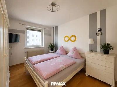 3-Zimmer-Wohnung mieten in Murtal – 79,11 m², € 896 – Bild 9 von 18