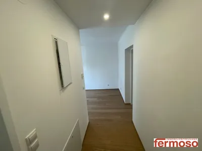 2-Zimmer-Wohnung mieten in Bruck an der Leitha – 47,6 m², € 900 – Bild 4 von 9