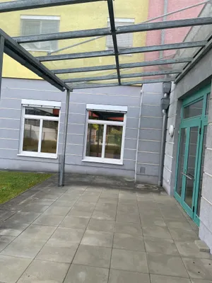 13-Zimmer-Gewerbeimmobilie mieten in Graz-Umgebung – 417 m², € 7 – Bild 3 von 10