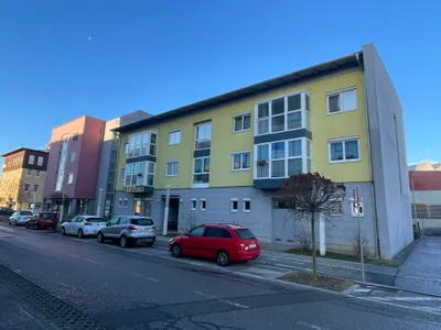 13-Zimmer-Gewerbeimmobilie mieten in Graz-Umgebung – 417 m², € 7 – Bild 5 von 10