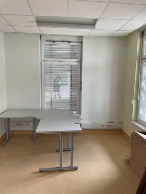 13-Zimmer-Gewerbeimmobilie mieten in Graz-Umgebung – 417 m², € 7 – Bild 7 von 10