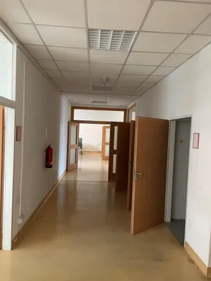13-Zimmer-Gewerbeimmobilie mieten in Graz-Umgebung – 417 m², € 7 – Bild 6 von 10