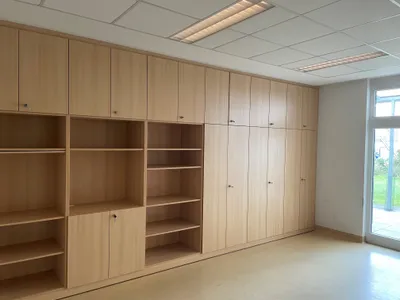 13-Zimmer-Gewerbeimmobilie mieten in Graz-Umgebung – 417 m², € 7 – Bild 8 von 10