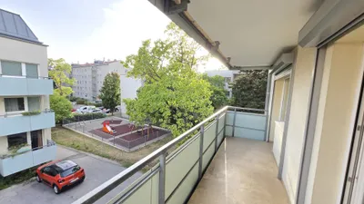 3-Zimmer-Wohnung kaufen in Wien – 52,31 m², € 299.000 – Bild 14 von 16
