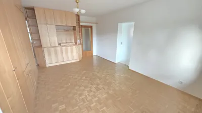 3-Zimmer-Wohnung kaufen in Wien – 52,31 m², € 299.000 – Bild 4 von 16