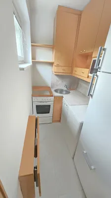 3-Zimmer-Wohnung kaufen in Wien – 52,31 m², € 299.000 – Bild 10 von 16