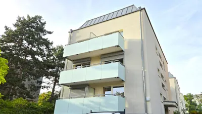 3-Zimmer-Wohnung kaufen in Wien – 52,31 m², € 299.000 – Bild 12 von 16
