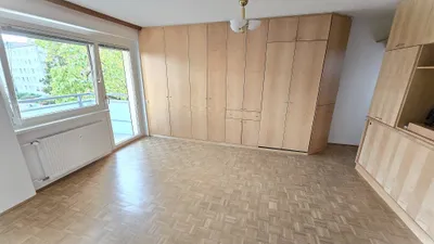 3-Zimmer-Wohnung kaufen in Wien – 52,31 m², € 299.000 – Bild 2 von 16