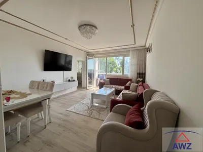 3-Zimmer-Wohnung kaufen in Vöcklabruck – 80 m² – Bild 1 von 8