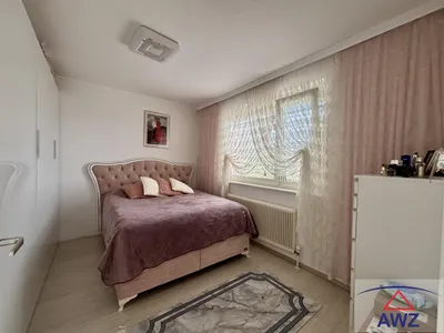 3-Zimmer-Wohnung kaufen in Vöcklabruck – 80 m² – Bild 5 von 8
