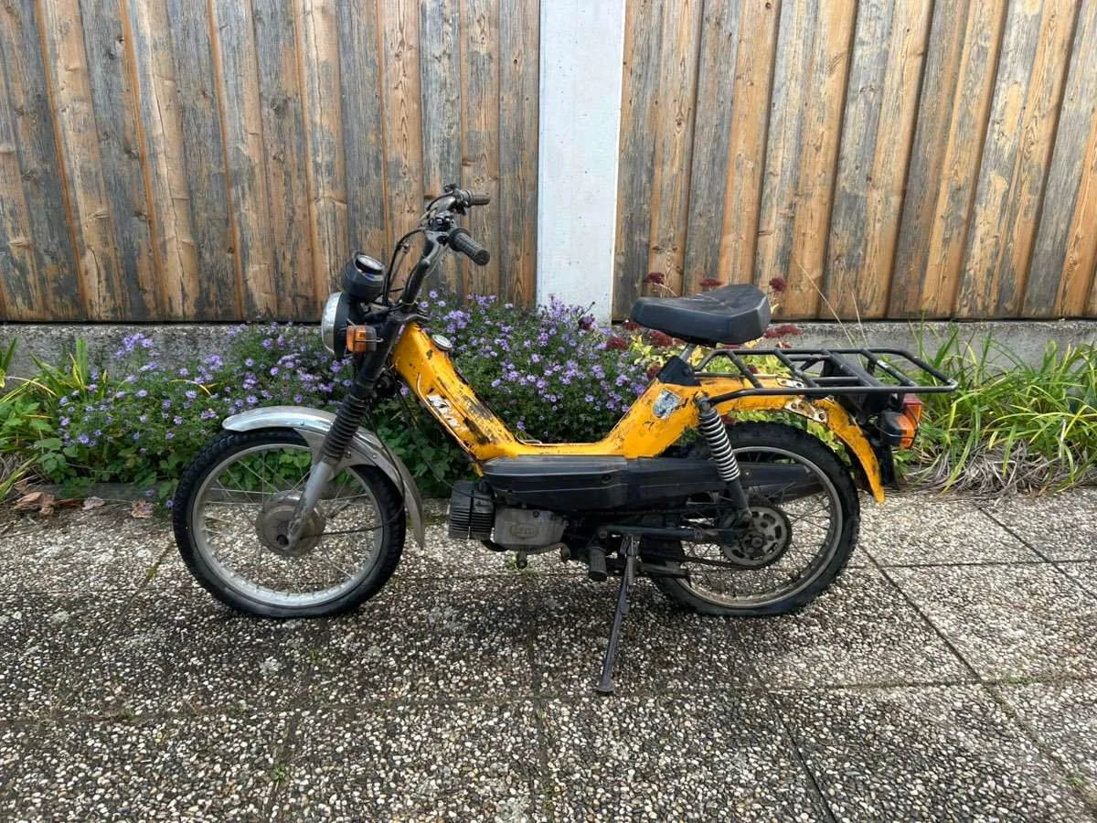 KTM Sonstige
