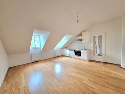3-Zimmer-Wohnung mieten in Bruck-Mürzzuschlag – 74 m², € 780 – Bild 5 von 19