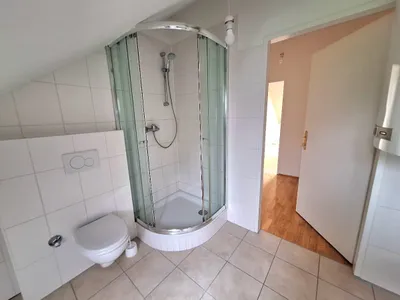 3-Zimmer-Wohnung mieten in Bruck-Mürzzuschlag – 74 m², € 780 – Bild 17 von 19