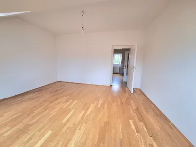 3-Zimmer-Wohnung mieten in Bruck-Mürzzuschlag – 74 m², € 780 – Bild 10 von 19