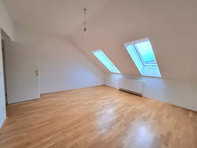 3-Zimmer-Wohnung mieten in Bruck-Mürzzuschlag – 74 m², € 780 – Bild 8 von 19