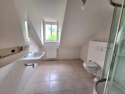 3-Zimmer-Wohnung mieten in Bruck-Mürzzuschlag – 74 m², € 780 – Bild 19 von 19