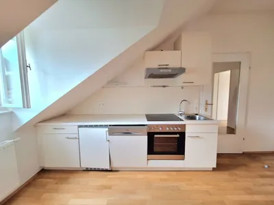 3-Zimmer-Wohnung mieten in Bruck-Mürzzuschlag – 74 m², € 780 – Bild 3 von 19