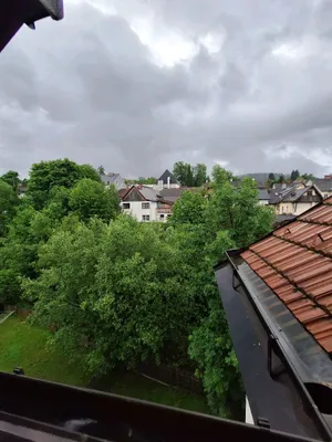 3-Zimmer-Wohnung mieten in Bruck-Mürzzuschlag – 74 m², € 780 – Bild 11 von 19