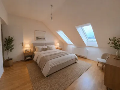 3-Zimmer-Wohnung mieten in Bruck-Mürzzuschlag – 74 m², € 780 – Bild 2 von 19