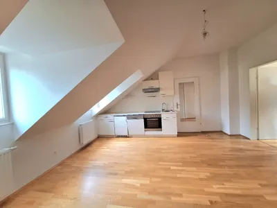 3-Zimmer-Wohnung mieten in Bruck-Mürzzuschlag – 74 m², € 780 – Bild 6 von 19