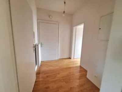 3-Zimmer-Wohnung mieten in Bruck-Mürzzuschlag – 74 m², € 780 – Bild 14 von 19